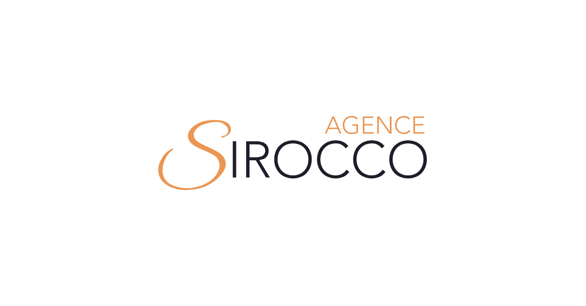 Logo de l'agence Arcales Immobilier